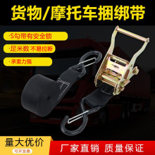 ؛܇oK؛iӺĥh̶܇Kվo