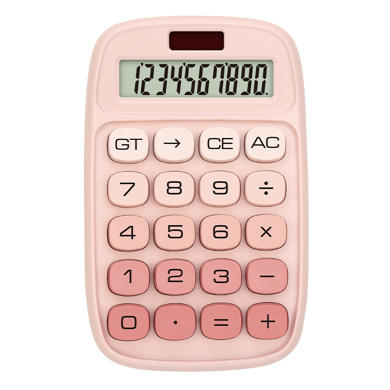 ��Ͱ�����ֵ���Լ�����̫����������ɫ12λѧ���칫�Ҽ�����