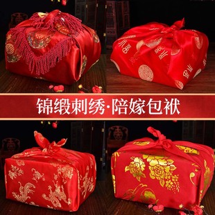 ��c�t��ϲ���������ʽ�Y��t����Ƥ����Ů�������Ʒ��̖����