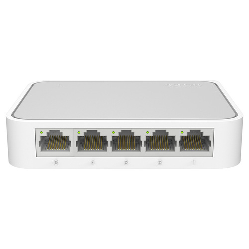 TP-LINK gigabit switch wholesale 5 ports 8 ports 16 ports 24 ports switch tplink switch