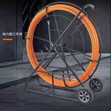 ���ʩ������������䓴����������ܵ���ͨ늹���|������������