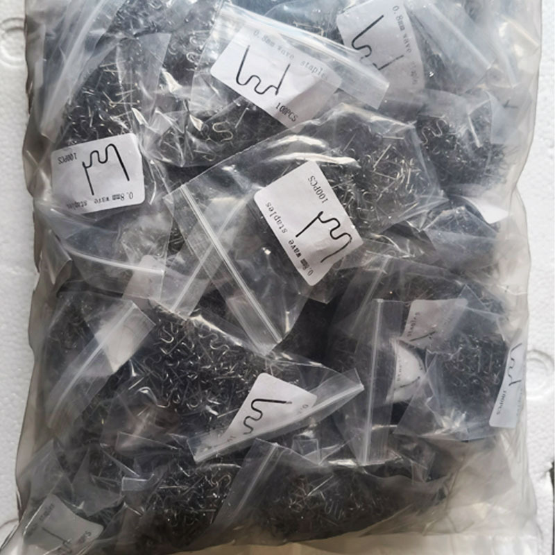 모든 연락 고객 서비스와 함께 1000 10 봉지 봉지