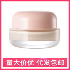YAQINUO ベルベット ミスト ロングラスティング メイクアップ ファンデーション クリームは、軽くてベタつかず、コンシーラー、メイクが落ちず、自然な肌色です。