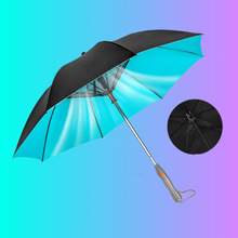 OEM�L���������USB���늳�̫ꖂ㎧��ˮ���F�L�Ȃ㶨��logo