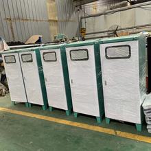 ��������p���T ������������� �S��ֱ�N �ǘˮaƷ