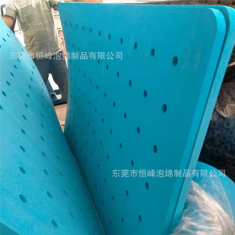 水上洞洞漂浮床 游泳漂浮打孔板EVA青蛙浮板  多种动物形状浮板