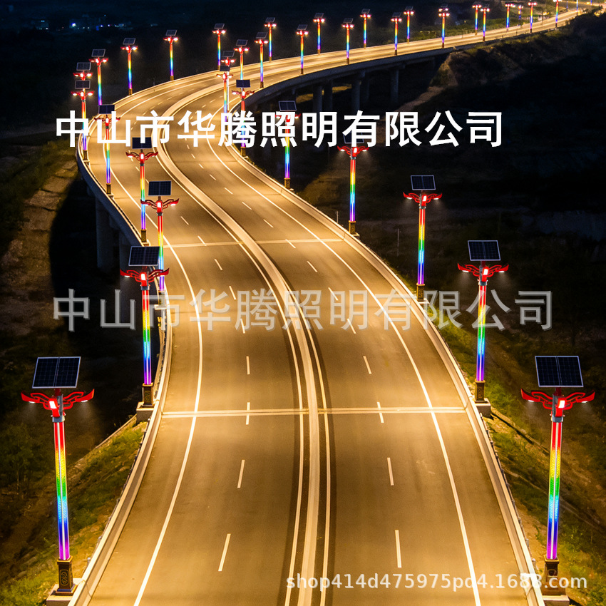 2920865e14d1c50ec9c5edb4f7ef9e