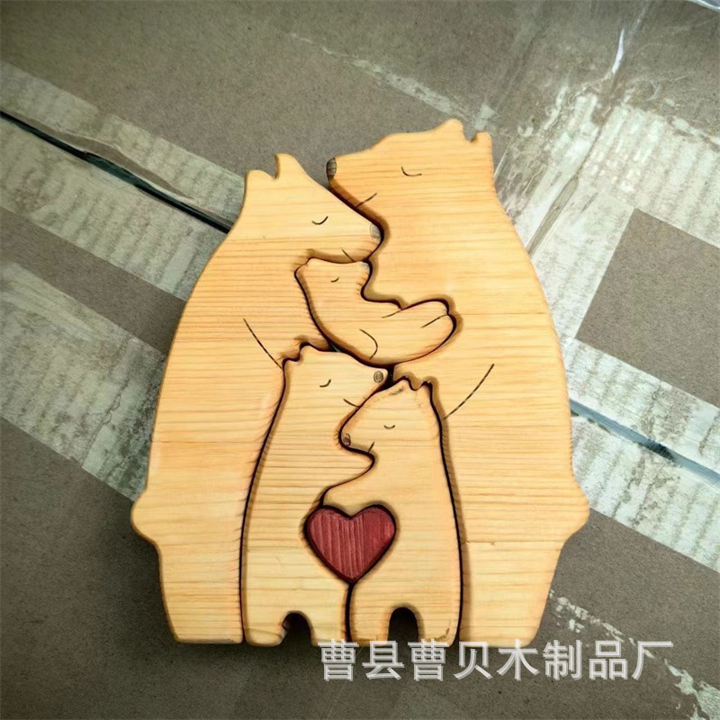 微信图片_20231013141743.jpg