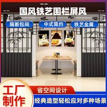 �����T�͏d��ǰ��g���L�����Ű���ڰ�����偵��U�ղ����p���L