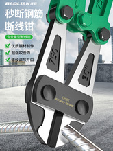 ���ྀ�Q䓽��䓽z�F�z���Q�������Q�ӊA���Ɖ��_�i��������