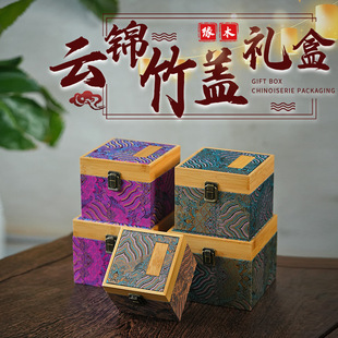 �S�����l�ߙn��\���w�Y�� ���~�������ղ��ռ{�Y����ɰ���\��