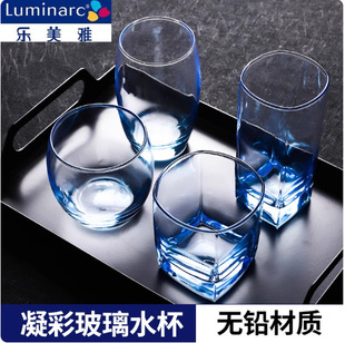 ������˾̫��ֱ�����͸ߜز��������ð˽Ǳ�ˮ��ţ�̹�֭���ķ���