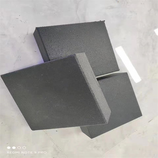����d�ذ受�ɜp��������� ���z�p��u   ���跿����p��u