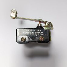 �V�ݵ�������S�г��_�P΢���_�PLX29-7/3 LX29-1H������