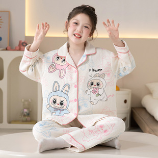 ��ͯ�¿��ﶬ��˯�¿՚�A��Ůͯ��ů�Ҿӷ�