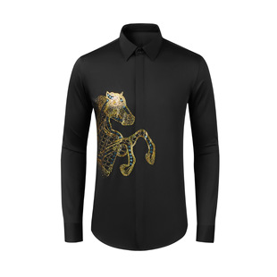 �M�����w���R�CƬ�W�����b�ﶬ�¿����e����ʿ�L���r��