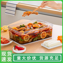 ���䱣�r�ЏN���ռ{���b������ك����߹��ܷ���ذ��b�ռ{���b��