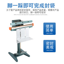 �X���_̤��ڙC���¼ӟ�������X����ȫ�~�����B�m��ڰ��b�C