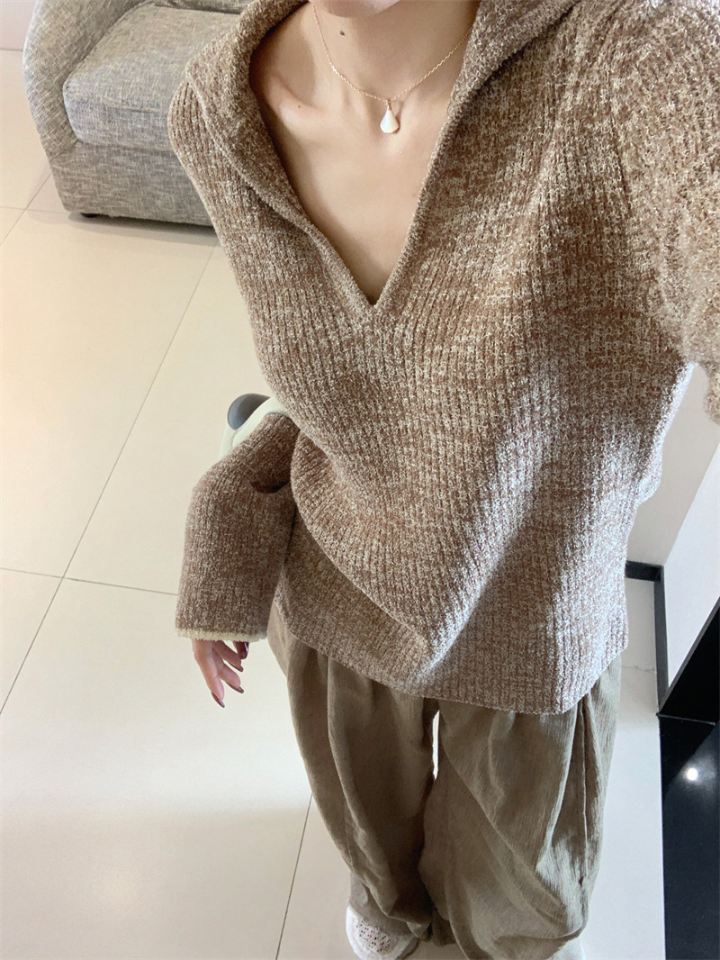 2022-10-11 020311.jpg