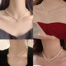 ���������黨�����߼���С������Ů�������������챬������HJ-1