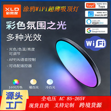 �T�fWIFI������픟�Alexa Google�������s���{�� RGBCW�߲����ҟ�