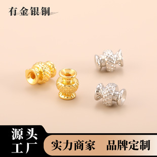 �~�18k��߱�ɫ�Ʒ������K���黨ñ�ִ����ë������diy���l