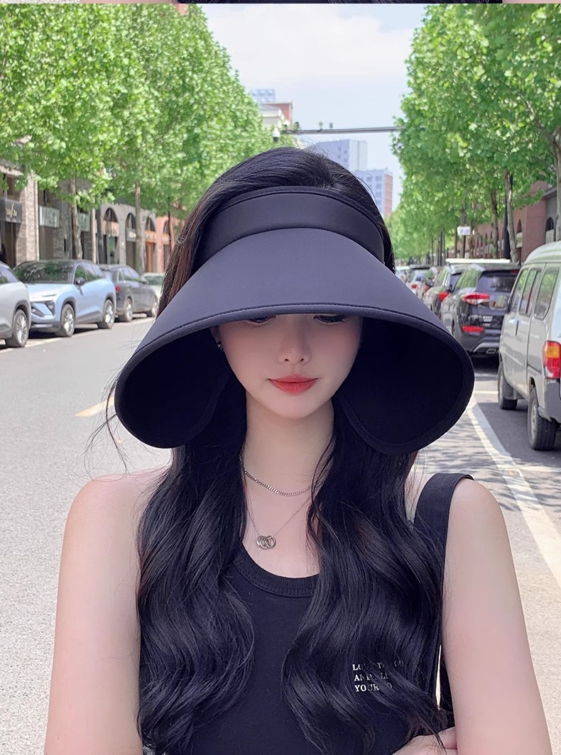 8e007e04-6b61-49d8-8372-5b4ce44bbfa2.jpe