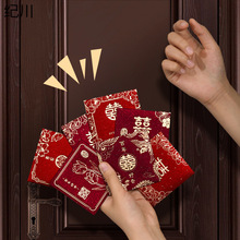 �Y����TС�t���¿�tɫϲ�ք����Yӭ�H�Α��_�T�t�����Ƿ�