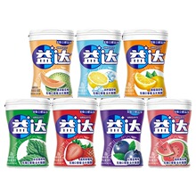 ���_�����ǹ�56g*6ƿ����ľ�Ǵ�����ζ�s40��С��ʳ�ښ��������l