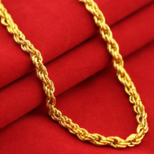 �½���18k��机Ͻ�僽��黨���ʿ�Ԛ������r�з½������l