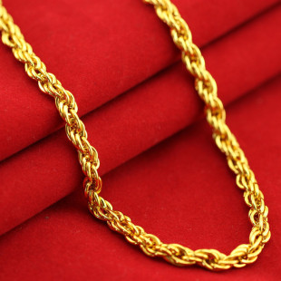 �½���18k��机Ͻ�僽��黨���ʿ�Ԛ������r�з½������l