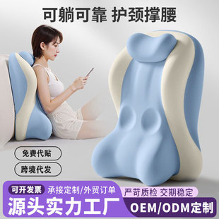 �羳���^���|���Ͽ�������ɳ�l�������֙C�๦���o�i�o���|����