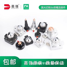 �Ώ�raytoolsԭ�b�����и��^�����B�Ӽ�TRA�M����݂������S���^