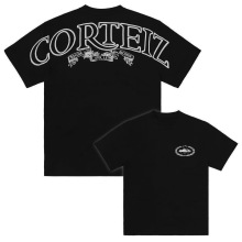 Corteiz��ħ�u�۷���ĸӡ��������Ů���^���ƌ������e�A�IT������