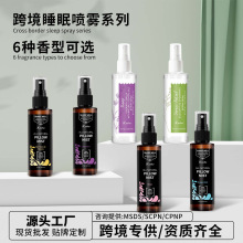 羳˯߇F˯˯悶޹^FSl