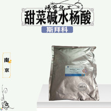 �Ͼ� ˹�ݿ� ����|ˮ���� ���� �̝� ˮ��������| 100����ӆ