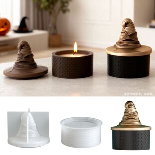 ������ diy��޹ʯ��ˮ����֬�׎�ñ�ӷ���y�ռ{��Ϟ�T�����zģ��
