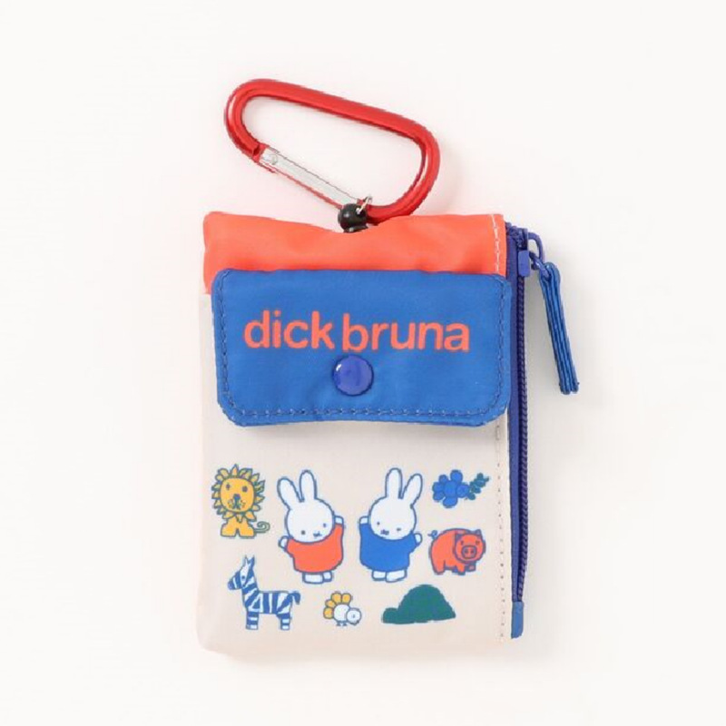 New in Stock: Rabbit Pattern Card Holder, Multifunctional Card Case, Cute Cartoon Coin Purse, Small Item Storage Bag, Key Pouch New in Stock: Rabbit Pattern Card Holder, Multifunctional Card Case, Cute Cartoon Coin Purse, Small Item Storage Bag, Key Pouch