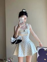 �������ò��c��߅�����B��ȹŮ�����¿������̿�����ȹ������ȹ