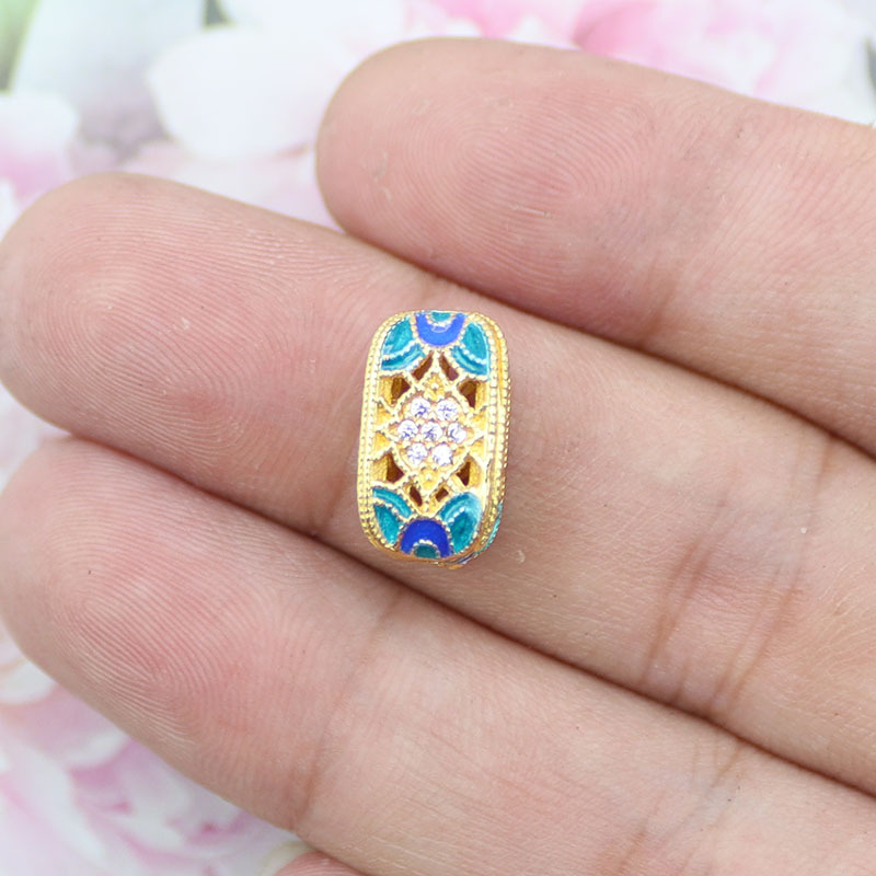 hGyTgvKjy9T/JMf1cqYbirHHxmQLCXA2E9fQ