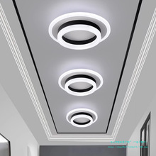 LED�^�������ȟ����W������T�d�����P����ñ�g��픟����s�̨��