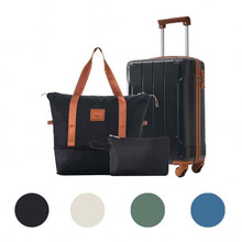 R 24482 Spinner wheel luggage ������������羳����ͨ����