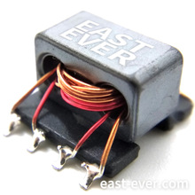ƽ��35502��ϱ�ѹ��Ƶ��2-100MHzȦ����5��3��5����è��ѹ��3550