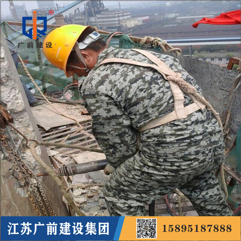 供应高空广告/高处作业/江苏高空/盐城高空(图)，15895187888