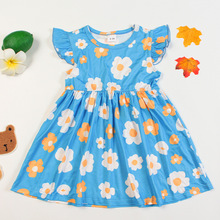 �羳�¿�Ůͯ���b�黨ȹ�H�w��ܛ3-8�qŮ������ȹͯ�bӡ���B��ȹ