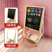 ͯTfp残Сڰ僺ͯÌڰСڰ֧ʽʽ