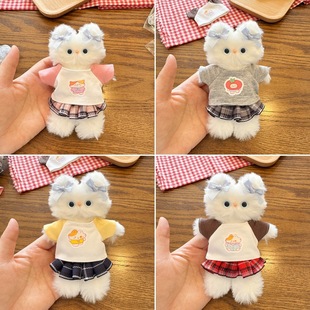 17cm���������¸�Ʒ�|T�� power������T�� 10cm������ż�Q�b�·�