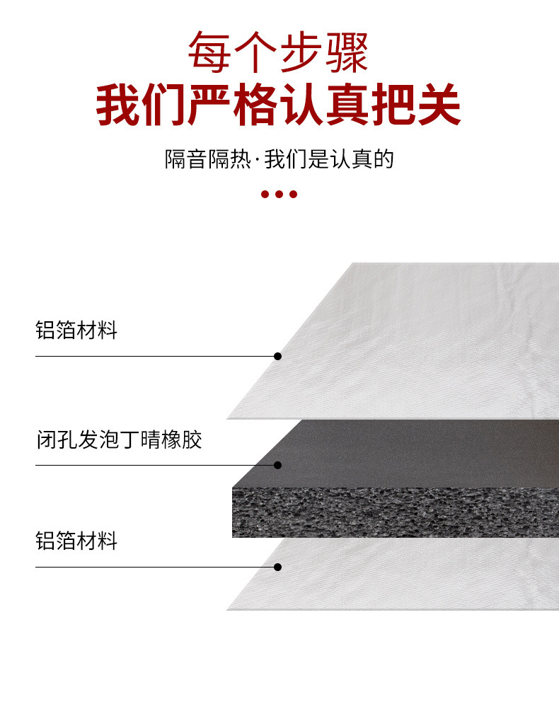 43460ef5-ca0b-4801-b111-2f1f0386915a.jpe