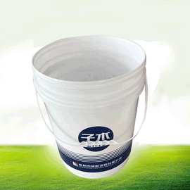 厂家供应塑料桶 塑料机油桶 油漆桶塑料 涂料桶