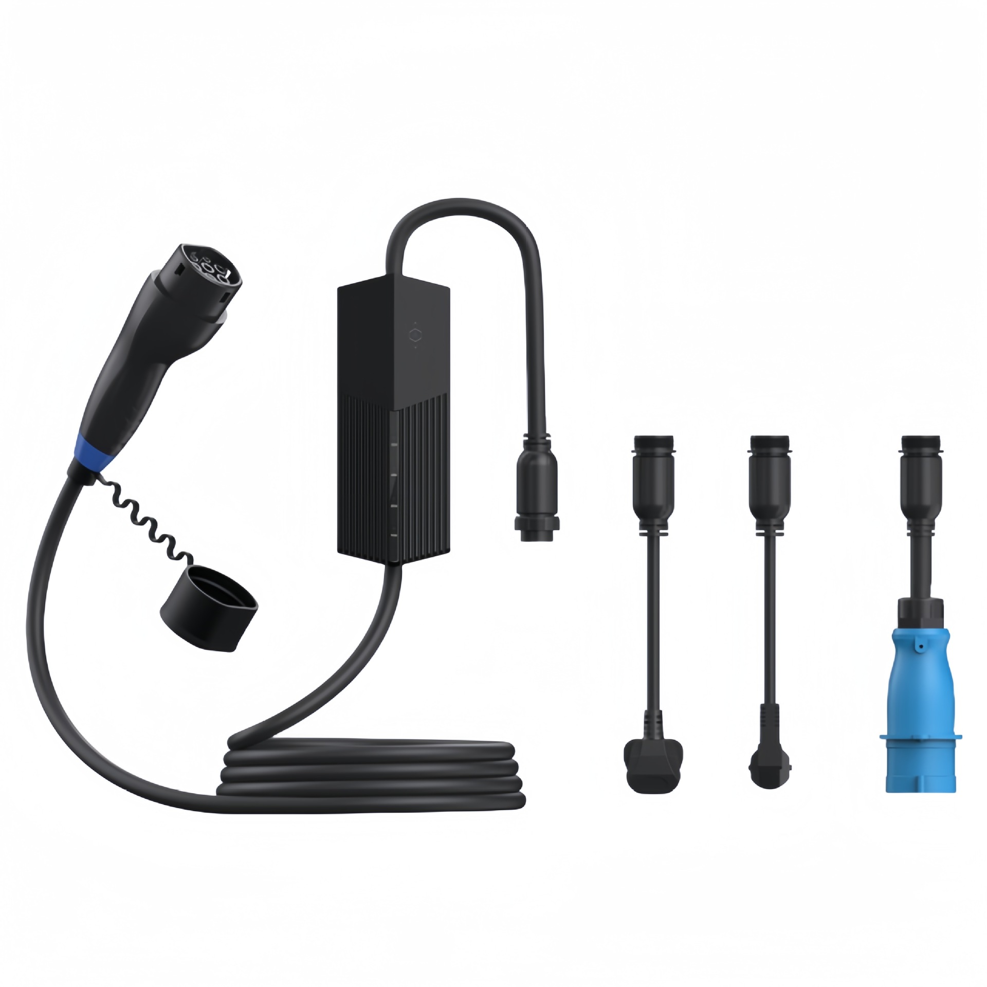 微信图片_20240226085346_副本